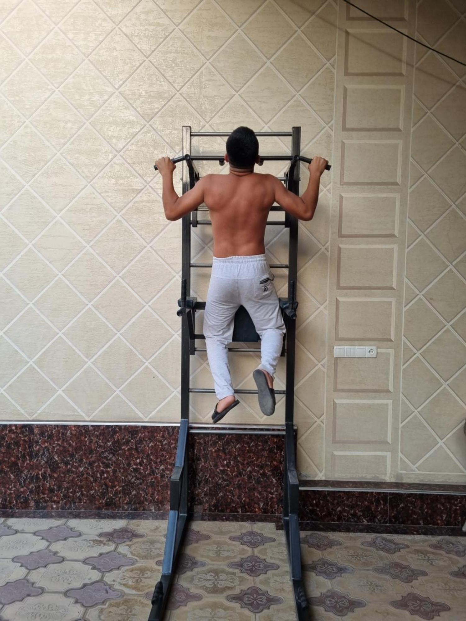 Luxury Guesthouse Samarkand Exterior photo
